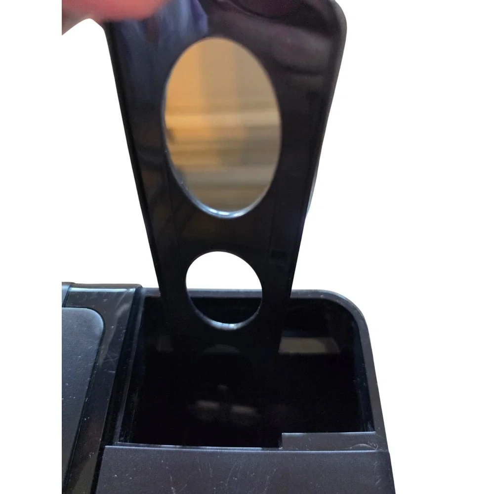 Cuisinart coffee center